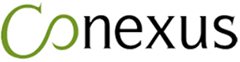 conexus