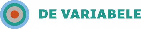de variabele