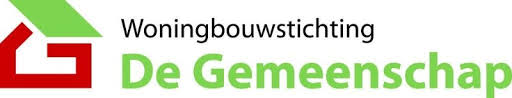 gemeenschap