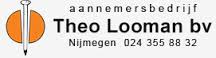 hamerslag theo