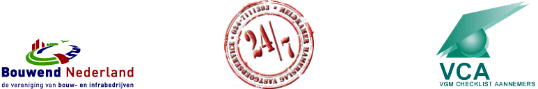logo vca bn 24h