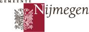 nijmegen