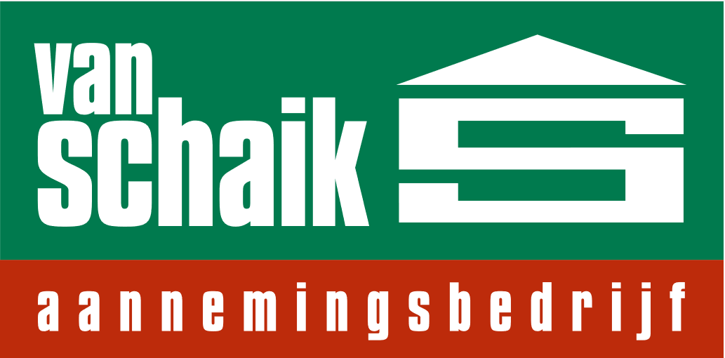 schaik